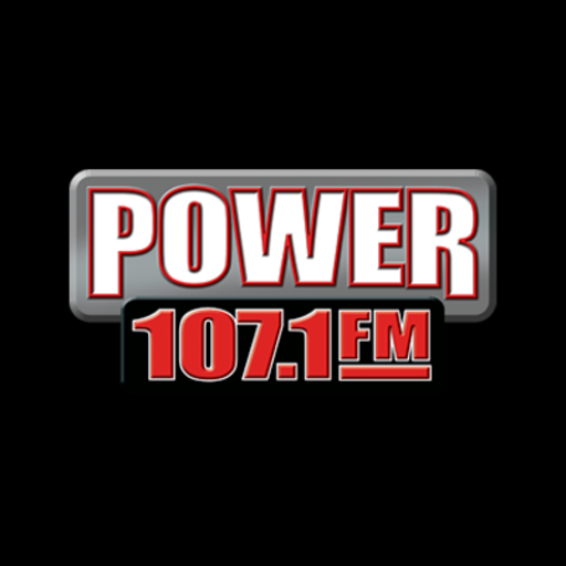 Power Macon logo
