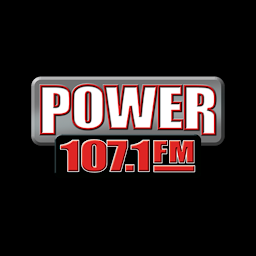Power Macon: Download & Review