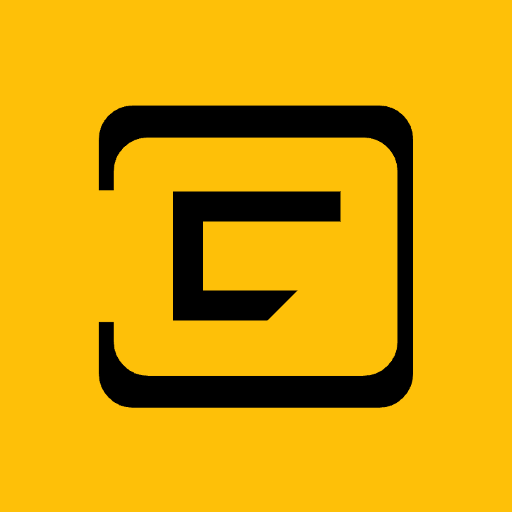 Doshcars logo