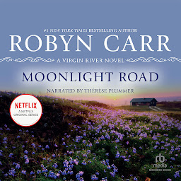 Icon image Moonlight Road