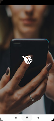 Mi Negocio Violetta Cosméticos