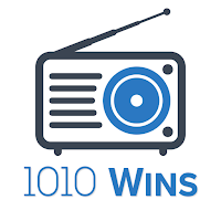 1010 WINS News Radio New York Live