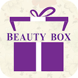 Beauty Box icon