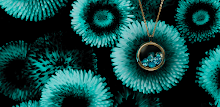 Coeur de Gem: Necklace of Love APK