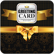 Top 43 Lifestyle Apps Like Greeting Card for All Occasion - Best Alternatives