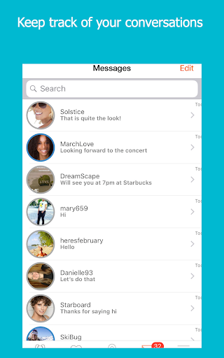 Logo https://play-lh.googleusercontent.com/3w2zphYRyaNl3MO_X0264RWsONcLp9D1IjWFCzICsA63maj9SSXh3v8tYwTjZmji4CE