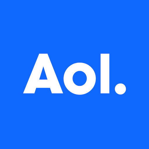 AOL: Email News Weather Video 5.13.0 Icon