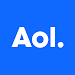 AOL - News, Mail & Video 7.35.1 Latest APK Download