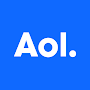 AOL: Email News Weather Video APK icon