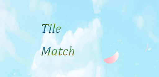 Tile Match
