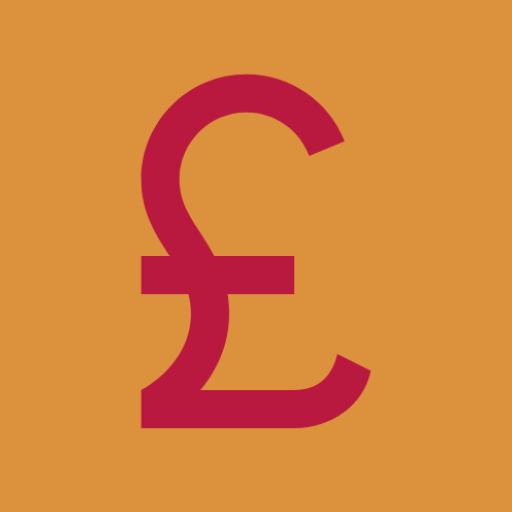 UKLotteryRandomNumberGenerator logo