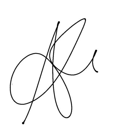Arianna Orlando logo