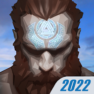 Viking Kingdom: Ragnarok Age APK