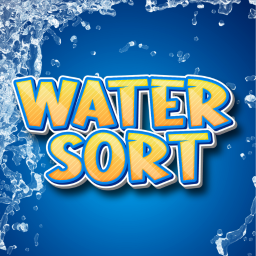 Water Sort Download on Windows