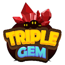 Triple Gem 1.0.4 APK Download