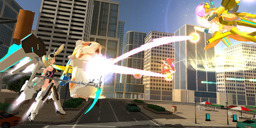 u30a8u30ecu30afu30c8u30eau30a2u30b3u30fcu30c9u3000AIu80b2u6210u30b7u30dfu30e5u30ecu30fcu30b7u30e7u30f3u3000uff5eu30a8u30ecu30b3u30c9 8