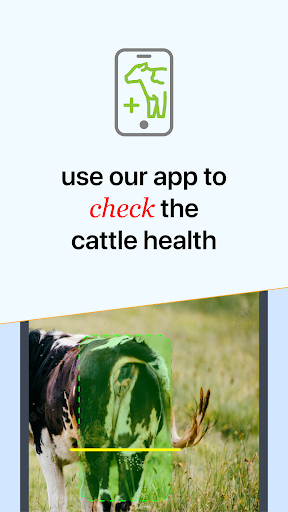 Android application Dvara Surabhi - Dairy Farming screenshort