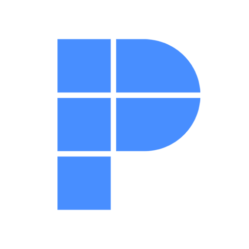 플레이투언 : P2E게임, NFT게임 순위 추천 for  Android – Latest Version & Features app icon