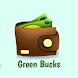 Green Bucks