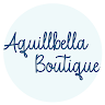 Aquillbella Boutique