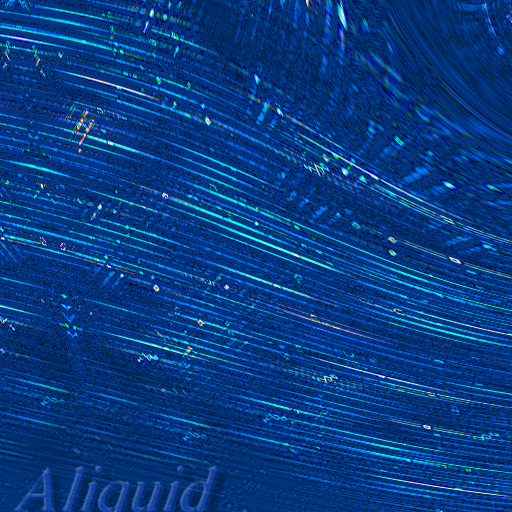 Aliquid est File extension logo