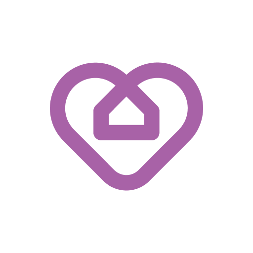 ElaraCare – Team Connections logo