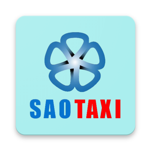 Sao Taxi Driver  Icon