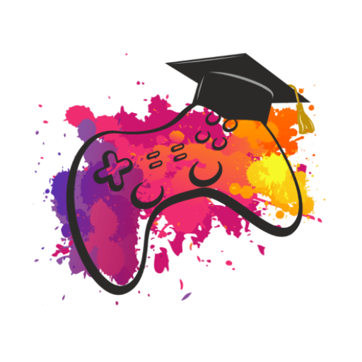 Maximus 2020 logo