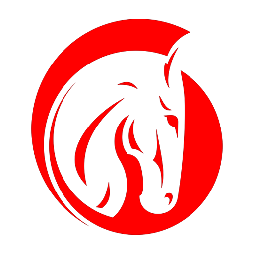 Horse Capital Television logo