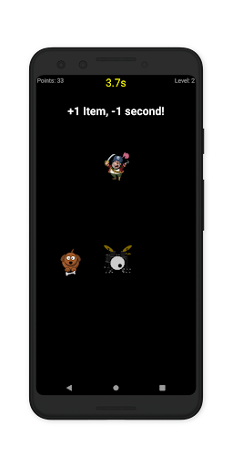 Brain Games Screen 3
