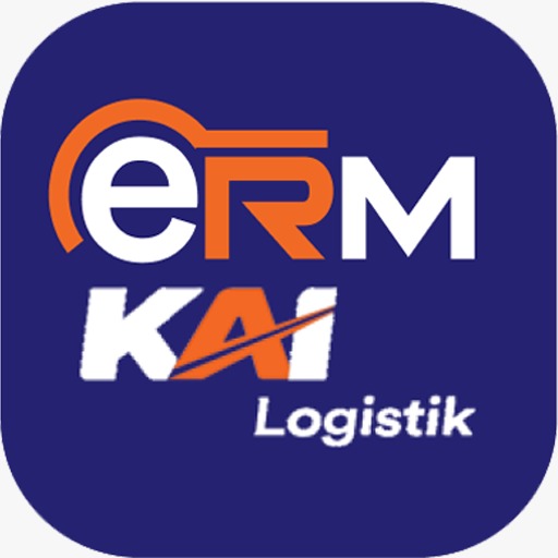 ERM Kalog logo