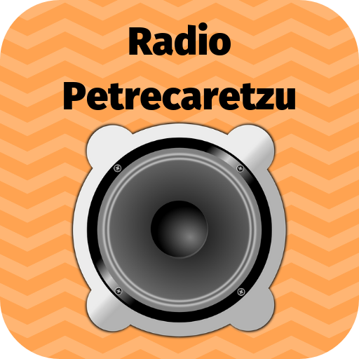 Condicional Al por menor región radio petrecaretzu online 2019 - Aplicaciones en Google Play