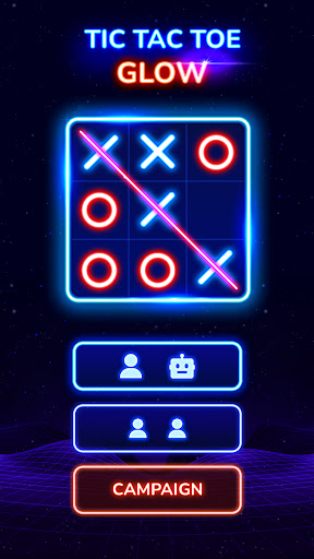 Logo https://play-lh.googleusercontent.com/3w8_NU82mLEUvni9vo1gHhGj8CHyfbSWBseqxsbO2Q4vtKU49hLWRyJElNRBjXFFjg