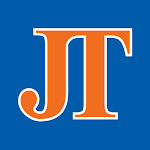 Journal Times Apk