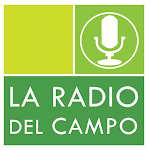 Cover Image of Herunterladen LA RADIO DEL CAMPO  APK