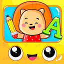 Kids Educational Learning Game 18 APK Télécharger