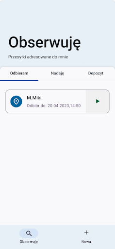 PIONIER-LAB Smart Kampus Screen 3