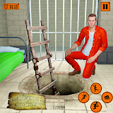 Grand Escape - Prison Break icon