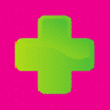 Priceline Pharmacy Franchise C icon