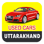 Cover Image of Descargar Used Cars in Uttarakhand 7 APK