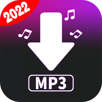 Descargar música MP3