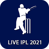 Live Cricket Ipl Tv Match Live Score  Schedule
