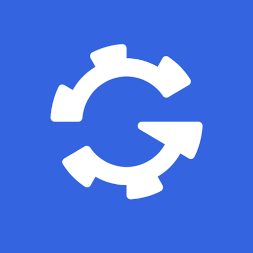 MovilGmao AppCliente DEMO logo