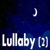 Baby Bed Time Lullaby (2) icon