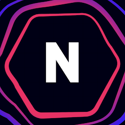 Noise Wall Pro - Block Noise