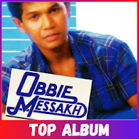 Obbie Messakh Full Album Offline