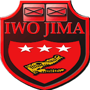 Top 11 Strategy Apps Like Iwo Jima 1945 - Best Alternatives