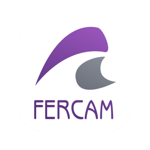 Fercam Correduría de Seguros logo