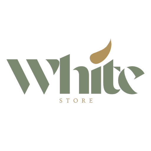 White for  Android – Latest Version & Features app icon