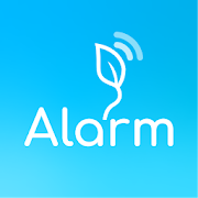Seed Alarm WiFi - Control seed alarm system